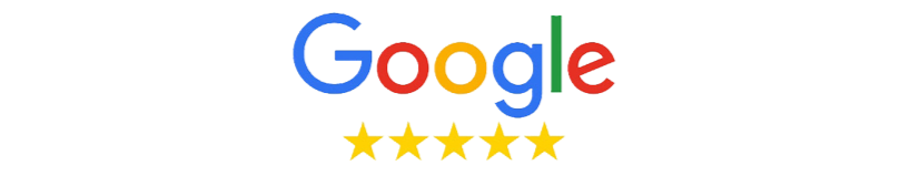 5-stars review